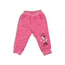 Disney Disney gyerek Nadrág - Minnie Mouse #rózsaszín gyerek nadrág