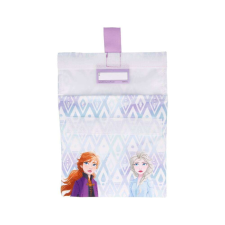 Disney Disney Jégvarázs Snack Táska babaétkészlet