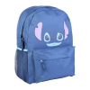 Disney Disney Lilo és Stitch, A csillagkutya iskolatáska, táska 41 cm