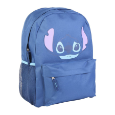 Disney Disney Lilo és Stitch, A csillagkutya iskolatáska, táska 41 cm iskolatáska