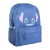 Disney Disney Lilo és Stitch, A csillagkutya iskolatáska, táska 41 cm