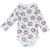 Disney Disney Marie cica body  12-18 hó (86 cm)