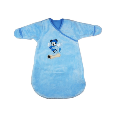 Disney Disney Mickey fiú bébi wellsoft hordozózsák