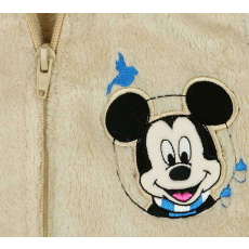 Disney Disney Mickey wellsoft baba mellény