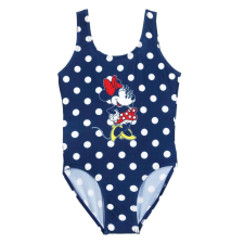 Disney Disney Minnie egér fürdőruha, úszódressz 12 év (152 cm) gyerek fürdőruha