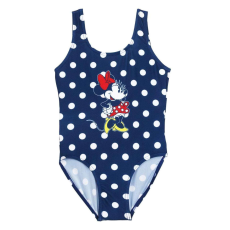Disney Disney Minnie egér fürdőruha, úszódressz 8 év (128 cm)
