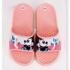 Disney Disney Minnie egér gyerek papucs 24-25