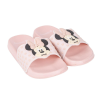 Disney Disney Minnie egér gyerek papucs_30-31