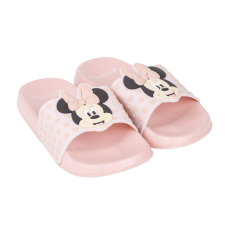 Disney Disney Minnie egér gyerek papucs_30-31 gyerek papucs, mamusz