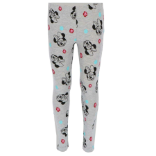 Disney Disney Minnie egér pamut leggings 3-4 év (98-104 cm) gyerek nadrág