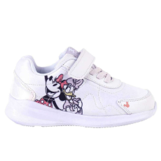 Disney Disney Minnie egér sportcipő 30