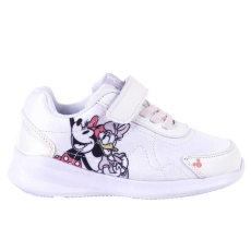 Disney Disney Minnie egér sportcipő 35