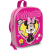 Disney Disney Minnie hátizsák, táska 29 cm