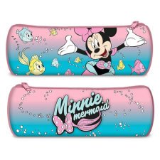 Disney Disney Minnie Mermaid tolltartó 22 cm tolltartó