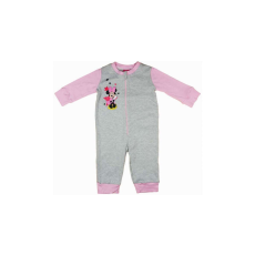 Disney Disney Minnie overálos pizsama (92) Csillagok