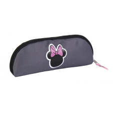 Disney Disney Minnie tolltartó 22 cm tolltartó