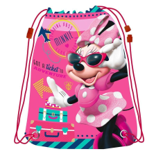 Disney Disney Minnie tornazsák tornazsák
