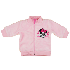 Disney Disney Minnnie wellsoft baba kardigán