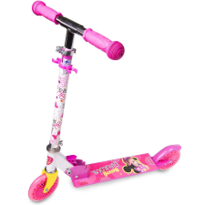 Disney Disney Roller - Pink - Minnie egér roller