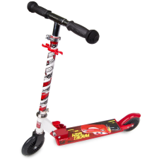 Disney Disney Roller - Verdák roller