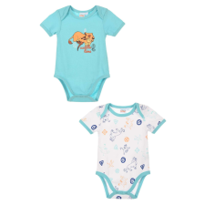 Disney Disney Simba body szett/2db 6 hó (68 cm) kombidressz, body