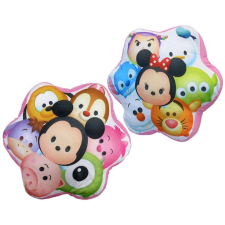 Disney Disney Tsum Tsum plüss díszpárna – 34 cm bébiplüss