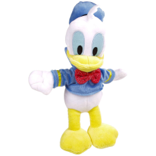 Disney Donald 25 cm plüssfigura
