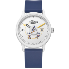 Disney Donald Duck MK-11728L (6958659283531) karóra