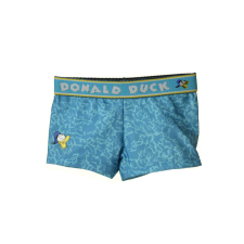 Disney Donald kacsa kék bébi úszónadrág – 68 cm gyerek fürdőruha