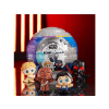 Disney Doorables Star Wars Galaxy Peek S01 gyűjthető figurák (JUS-44822)