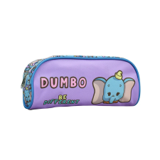 Disney Dumbo Be Different tolltartó 19,5 cm tolltartó