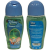 Disney Dumbo Blue 250 ml