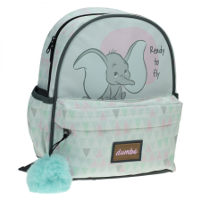 Disney Dumbo Fly hátizsák, táska 30 cm iskolatáska