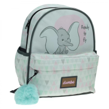 Disney Dumbo hátizsák, táska 30 cm gyerek hátizsák, táska