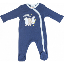 Disney Dumbo Little One baba rugdalózó 62-92 cm rugdalózó