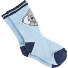 Disney Dumbo Little One baba zokni 74/80 gyerek zokni