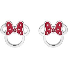 Disney E600191NRL.CS fülbevaló