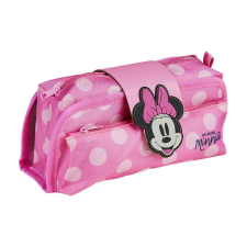 Disney egér tolltartó 22 cm tolltartó