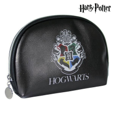 Disney Elegáns Harry Potter Hogwarts címeres uniszex neszesszer