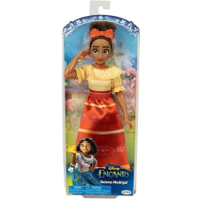 Disney Encanto Dolores baba baba