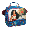 Disney és Mesehős Disney vaiana bold adventurer thermo uzsonnás táska 21 cm JAV-GIM33157220