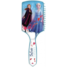 Disney fésűs hajkefe Frozen 18 cm fésű