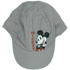 Disney Fiú Baseball sapka (Méret: 152) gyerek sapka
