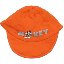  Disney Fiú Baseball sapka (Méret: 80) gyerek sapka