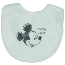 Disney Fiú Előke (Egyméret) előke