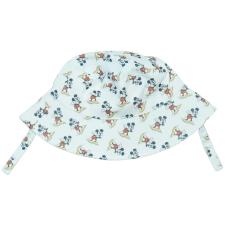 Disney Fiú Kalap (Méret: 62) gyerek sapka