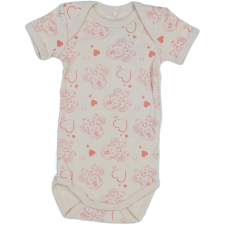 Disney Fiú Rövid ujjú / ujjatlan body (Méret: 68) kombidressz, body