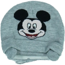 Disney Fiú Sapka (Méret: 62) gyerek sapka