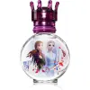 Disney Frozen 2 EDT 30 ml