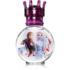 Disney Frozen 2 EDT 30 ml parfüm és kölni